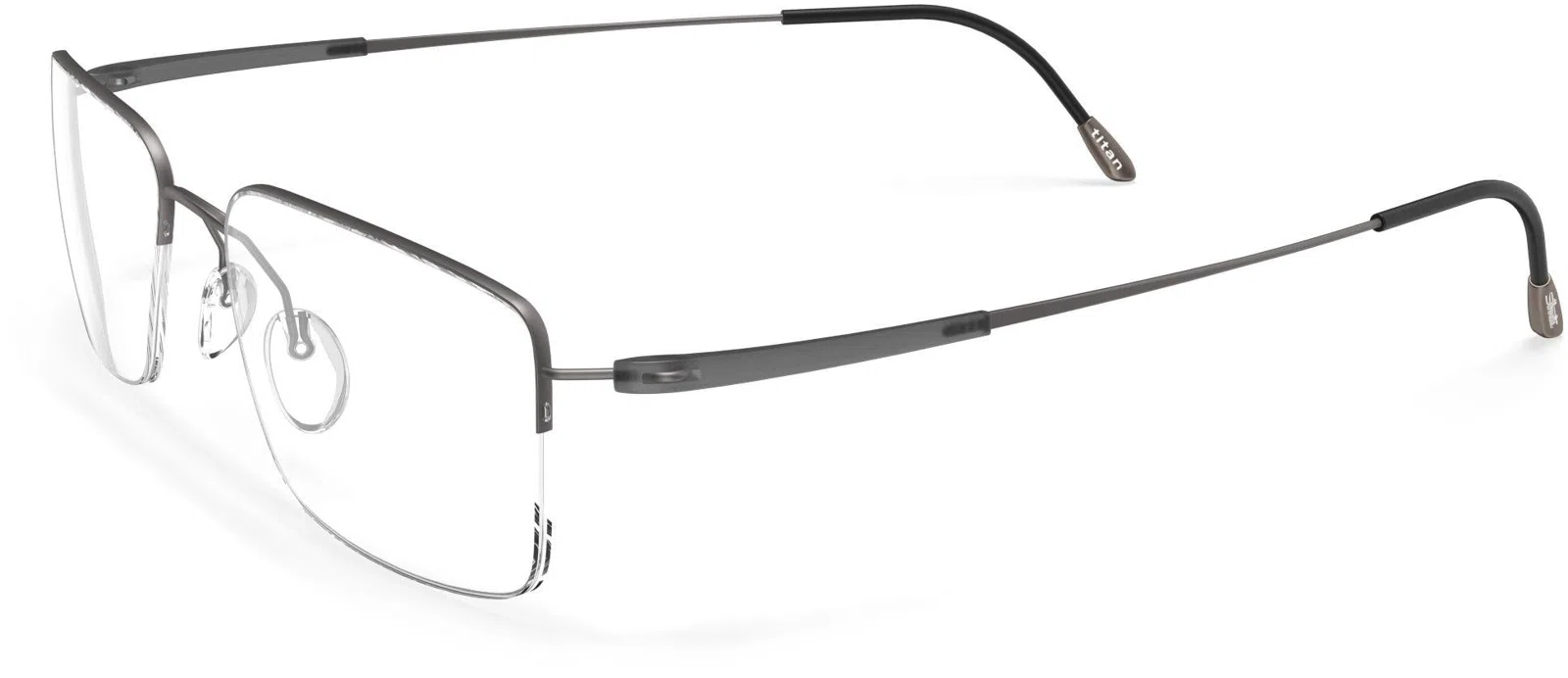 Silhouette Titan Dynamics 5574 Eyeglasses - view 20